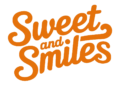 sweetandsmiles.com